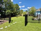 103 Spring Branch Drive - Photo 5