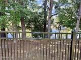 103 Spring Branch Drive - Photo 6
