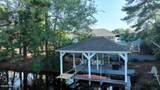 103 Spring Branch Drive - Photo 7