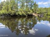 103 Spring Branch Drive - Photo 8