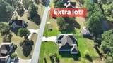 103 Spring Branch Drive - Photo 9