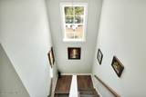 6116 Seagrove Court - Photo 52