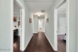 6116 Seagrove Court - Photo 53