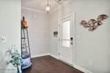 6116 Seagrove Court - Photo 6