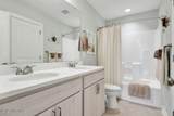 6116 Seagrove Court - Photo 69