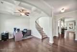 6116 Seagrove Court - Photo 8