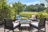 6116 Seagrove Court - Photo 79