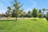 6116 Seagrove Court - Photo 81