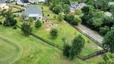 6116 Seagrove Court - Photo 101