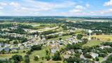 6116 Seagrove Court - Photo 107