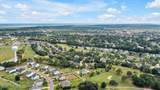 6116 Seagrove Court - Photo 112