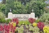 6116 Seagrove Court - Photo 123