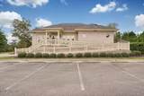 6116 Seagrove Court - Photo 125