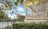 6116 Seagrove Court - Photo 129