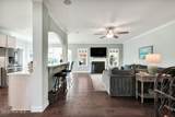 6116 Seagrove Court - Photo 13