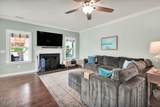 6116 Seagrove Court - Photo 16