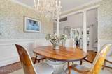 296 Shoreline Drive - Photo 40