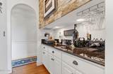 296 Shoreline Drive - Photo 64