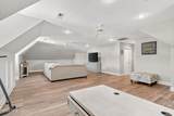 296 Shoreline Drive - Photo 95