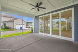 3927 Watersail Drive - Photo 91