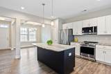 7801 Waterwillow Drive - Photo 10