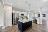7801 Waterwillow Drive - Photo 11