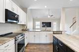 7801 Waterwillow Drive - Photo 12