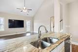7801 Waterwillow Drive - Photo 13