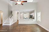 7801 Waterwillow Drive - Photo 14