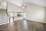 7801 Waterwillow Drive - Photo 15