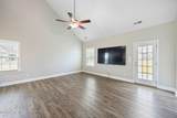 7801 Waterwillow Drive - Photo 16
