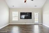 7801 Waterwillow Drive - Photo 17