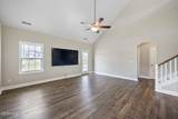 7801 Waterwillow Drive - Photo 18