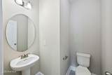 7801 Waterwillow Drive - Photo 19