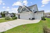 7801 Waterwillow Drive - Photo 2