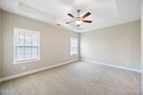 7801 Waterwillow Drive - Photo 20