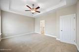 7801 Waterwillow Drive - Photo 21