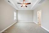 7801 Waterwillow Drive - Photo 22