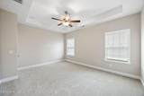 7801 Waterwillow Drive - Photo 23
