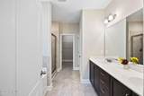 7801 Waterwillow Drive - Photo 24