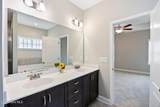 7801 Waterwillow Drive - Photo 25