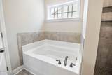 7801 Waterwillow Drive - Photo 26