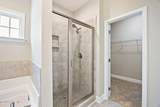 7801 Waterwillow Drive - Photo 27