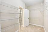 7801 Waterwillow Drive - Photo 28