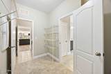 7801 Waterwillow Drive - Photo 29