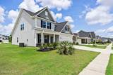 7801 Waterwillow Drive - Photo 3