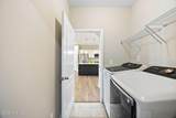 7801 Waterwillow Drive - Photo 30