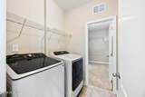 7801 Waterwillow Drive - Photo 31