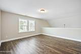 7801 Waterwillow Drive - Photo 32