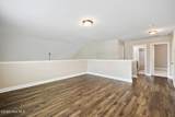 7801 Waterwillow Drive - Photo 33